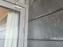 -上海滴水湖皇冠假日酒店