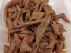 -一心一味(福星店)