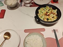 -椒爱水煮鱼川菜(CBD万达店)
