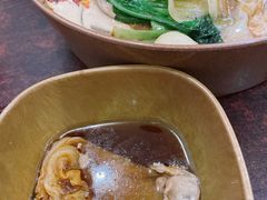 -高记麻辣烫