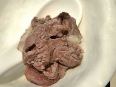 -为什么牛潮汕牛肉火锅(万胜广场店)