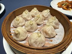 -张生记(双菱店)
