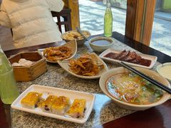 -小街天府