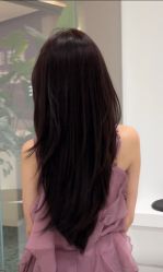 -DL HOPE明星造型