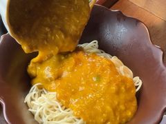 -奇芳阁·百年清真南京菜(夫子庙店)