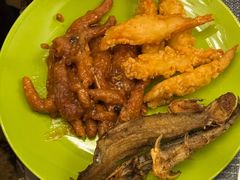 -成都环球中心天堂洲际大饭店