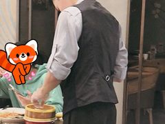 -京味斋·烤鸭·北京菜(安贞店)