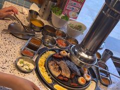 -奎梨(宿迁泗阳银河时代广场店)