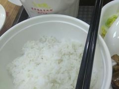 -古井初美烧鹅(水南路店)