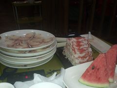 -活鱼馆(宜兴埠店)