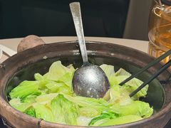 -小炳胜(北京路店)