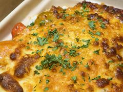 -大渔铁板烧(中山路八佰伴店)