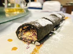 -寻味顺德·珍之宝酒楼(银钻店)