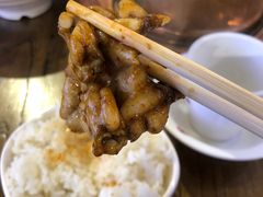 -老佛爷蛙锅•鲜蛙煲(麦凯乐店)