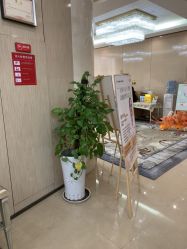 -四川娇点医学美容医院
