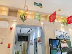 点击看大图 -爱儿美儿童摄影(奥森公园店)