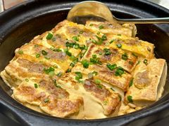 -光明招待所(邦凯科技园店)