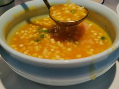 -兰湘子·湘菜小炒(长安万科广场店)