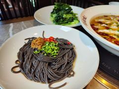 -新渝城·始于2000年(淘金店)