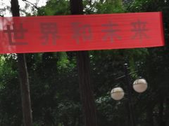 -武汉外国语学校