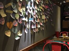 -喝丢一只鞋辣炒海鲜小烧烤(三八广场店)