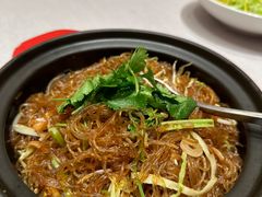 -梦都海鲜酒家(万达广场江桥店)