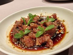 -遇外滩(BFC外滩金融中心店)