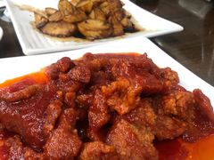 -协和菜馆(凤凰街店)