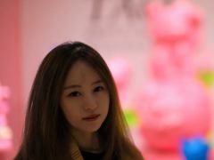 -北京四季酒店