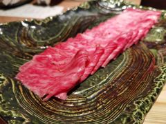 -炎橘·板前料理 Omakase