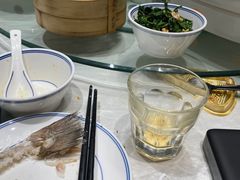 -泮金大塘(北二七路店)