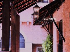 -宁曼路