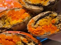 -红盔甲·小龙虾(人民广场店)