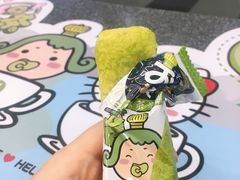 -7-11便利店(连城新天地店)