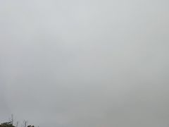 -南京财经大学(仙林校区)