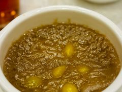 -德记潮州菜馆(卑路乍街)