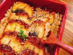 -白石的深夜食堂(大上海店)