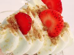 -PETIT PARIS 小巴黎(花园道店)