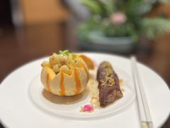 -宋宴(虎跑店)