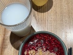-缸鸭狗(天一广场店)
