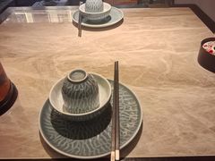 -鱼你相聚·河鲜馆(袁家岭店)