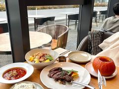 -Bco豆库(雨花客厅店)