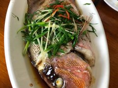 -南蚝小贝海鲜特色餐厅(南澳岛店)