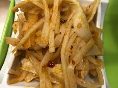 -卓雅桂林米粉