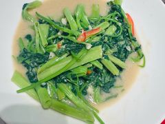 -阿诚市井潮汕菜(金台路店)