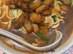 -浦阳面馆(萧山店)