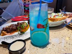 -BURANO布拉诺精选店(双流明城店)