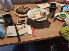 -三禾寿司(君尚店)
