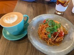 -Wagas沃歌斯(北京君太百货店)