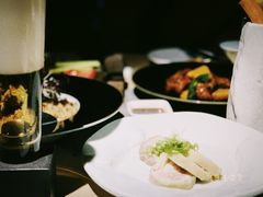 -穹六人间 people 6(岳阳路店)
